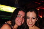 Saturday Night at Byblos Old Souk, Part 2 of 2